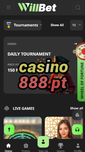 Casino 888.pt - Portuguese Casino Site-4x4casino.ydblkf.net