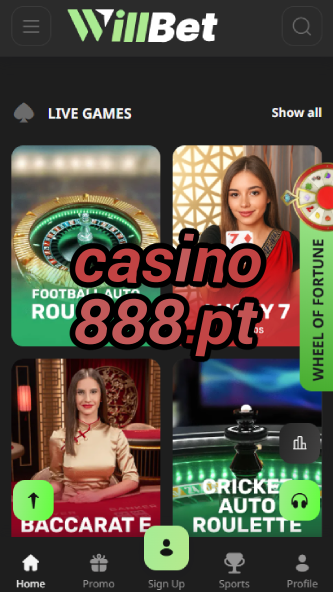 Casino 888.pt - Portuguese Casino Site-4x4casino.ydblkf.net