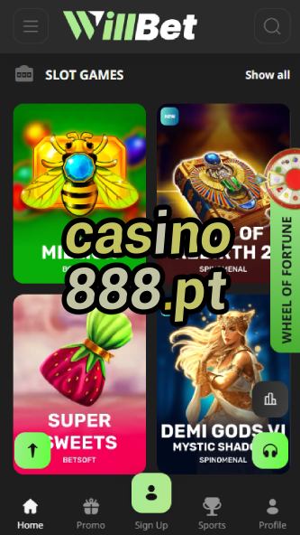 Casino 888.pt - Portuguese Casino Site-4x4casino.ydblkf.net